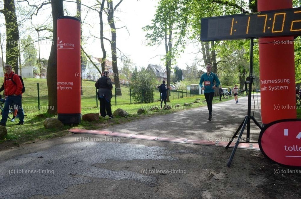 TTT_5500 | Foto | tollense-timing - Realisiert mit Pictrs.com