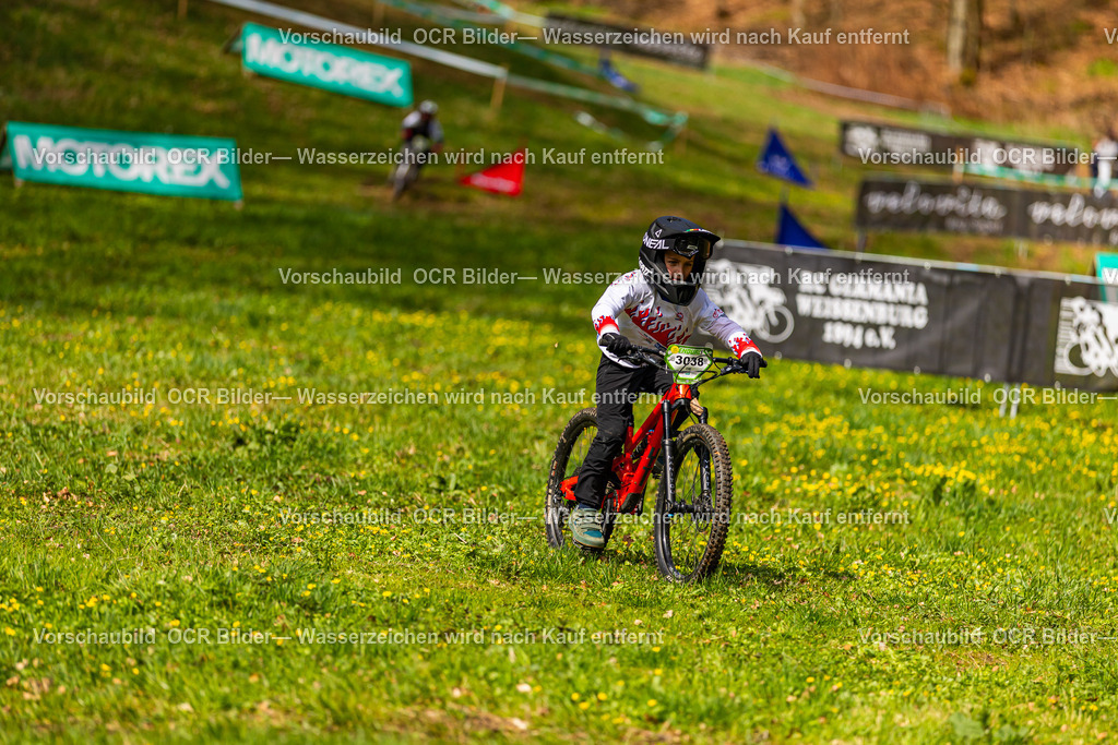 Enduro One Treuchtlingen Samstag R1-8754 | OCR Bilder Fotograf Eisenach Michael Schröder
