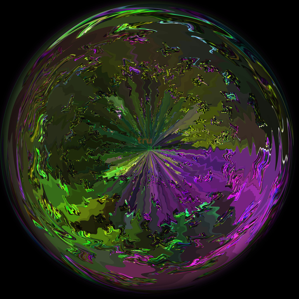 GreenPlanet | Moderne Digital Art – Exklusive Kunstwerke für dein Zuhause
Entdecke einzigartige Digital Art und verleihe deinen Räumen eine moderne und stilvolle Atmosphäre. Unsere hochwertigen Kunstdrucke kombinieren innovative Technik mit künstlerischer Kreativität und bringen abstrakte, geometrische und futuristische Designs direkt an deine Wand.
✔ Hochauflösende Drucke in brillanten Farben
✔ Exklusive Motive von talentierten Digital Artists
✔ Verschiedene Formate für jeden Raum und Stil
✔ Perfekt als Wandkunst für Wohnzimmer, Büro oder Galerie
Lass dich von unserer modernen, abstrakten und minimalistischen Kunst inspirieren und finde dein neues Lieblingsmotiv! Jetzt bestellen und dein Zuhause mit hochwertiger Digital Art verschönern.
 - Realisiert mit Pictrs.com