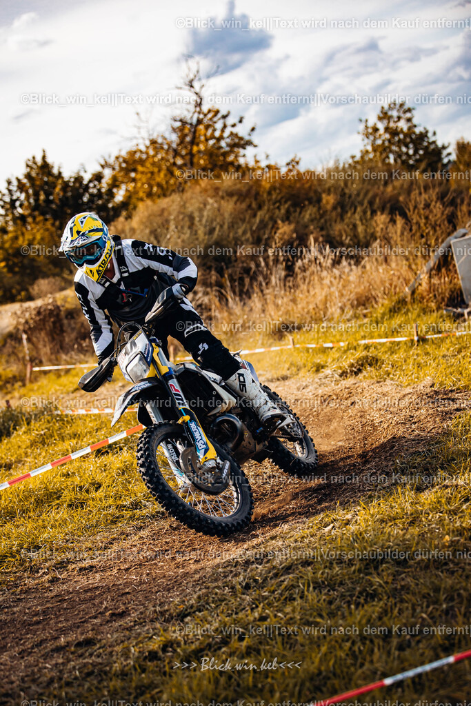 E68A3515 | blick_win_kel