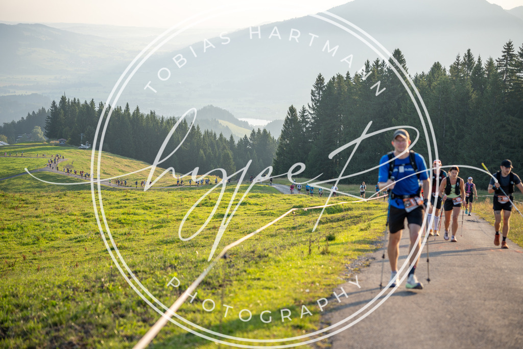 THA04546 | Hier findet ihr Bildergalerien & Fotos von Sportveranstaltungen & Events im Allgäu und Umgebung. 