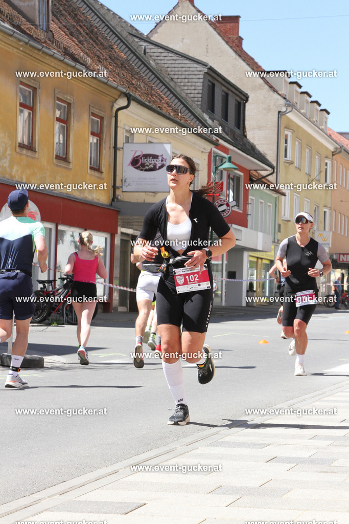MARI8536 | Sportfoto event-gucker Herbert Scherer