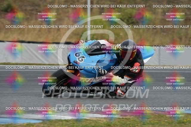 2024_08_02_PBK_12539 | Sportfotografie; SlowMotion; Video; Rennstrecke; Hafeneger; RSE; Speer; Trackday; Motorsportarena; Hockenheimring; Brno; Most; Barcelona; Valencia, Benny; Kaetzmer;