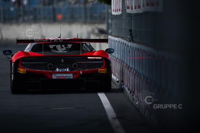 DTM425_070609290521773TF_TF | DTM, 7. + 8. Rennen Norisring 2025 - Foto: Gruppe C Photography - Realisiert mit Pictrs.com