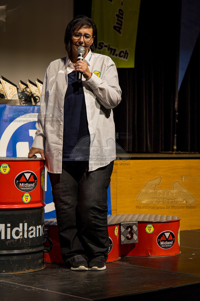 077A0997 | EeaA-Entertainment fotografiert für den SAM - Schweizerischer Auto- und Motorradfahrer-Verband und das Motor Journal in der Sparte Motocross, MX Photographie, Schweiz, SAM, MXRS, Swiss MX Network, Motocross Fotografie, MX Fotografie, Fotograf, Photographi