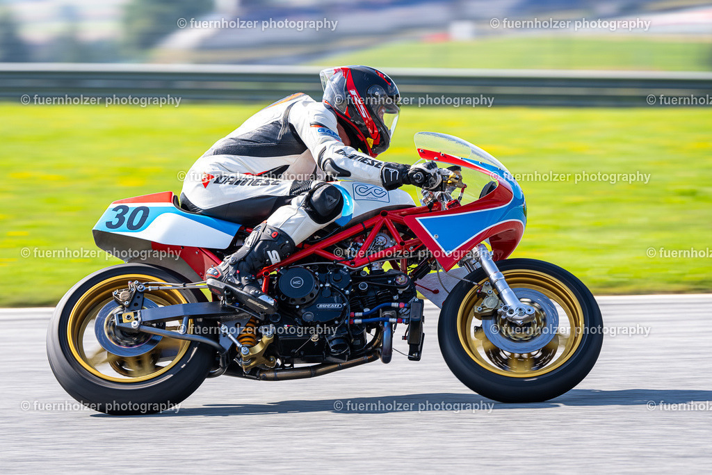 fuernholzer_G4_240727-C1-376 | Racing Days 2024 - 21. Rupert Hollaus Rennen - Red Bull RIng