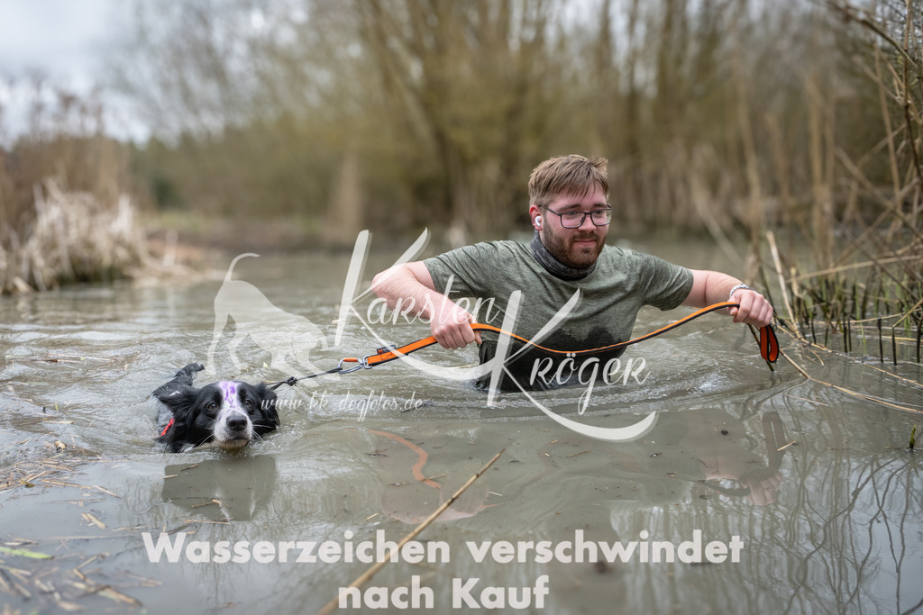 1116_ZZ98146 | kk-dogfotos