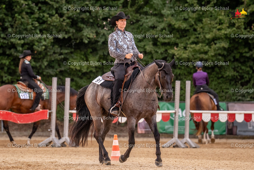 LMB03371 | BS-foto