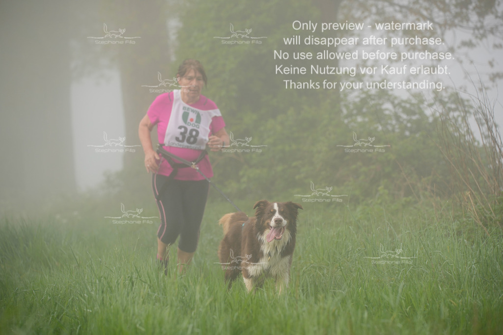 SA_GL2-232 | stephaniefillaphotographie - Realisiert mit Pictrs.com