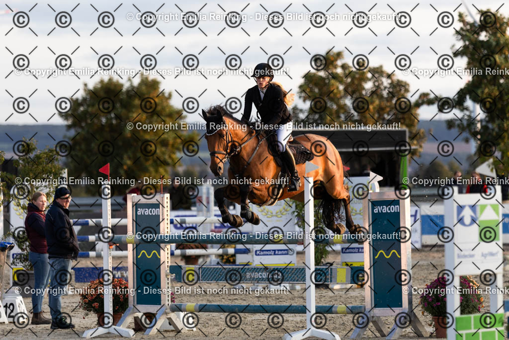 CL5A2803 | Emilia Reinking Fotografie - Realisiert mit Pictrs.com