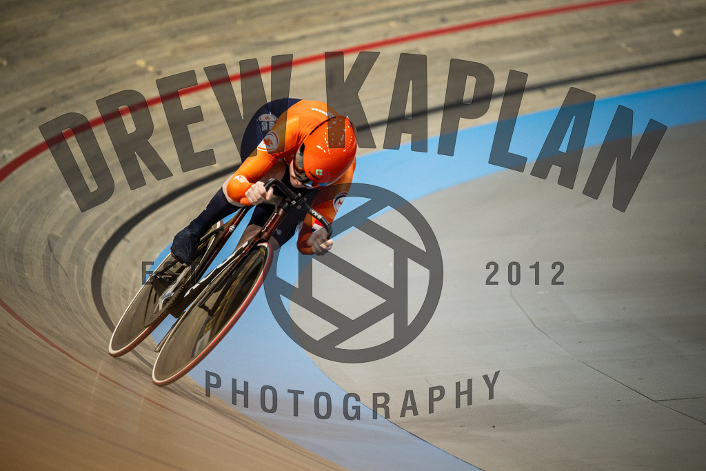 DKP-4411 | Drew Kaplan Photography