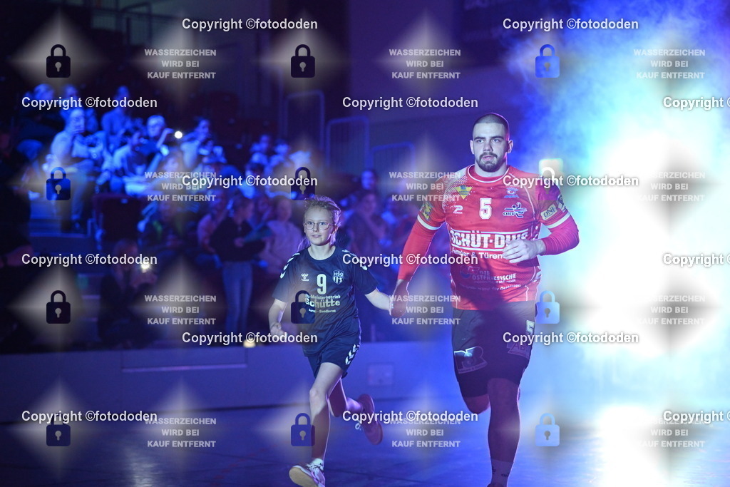 DSC_6293 | fotododen.de präsentiert ein umfangreiches Sportfoto Archiv mit Aufnahmen aus verschiedenen Sportarten im Raum Ostfriesland.