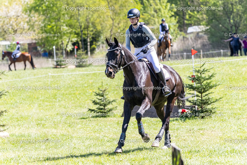 20250501-25VW3495 | Sportfoto SH - Realisiert mit Pictrs.com