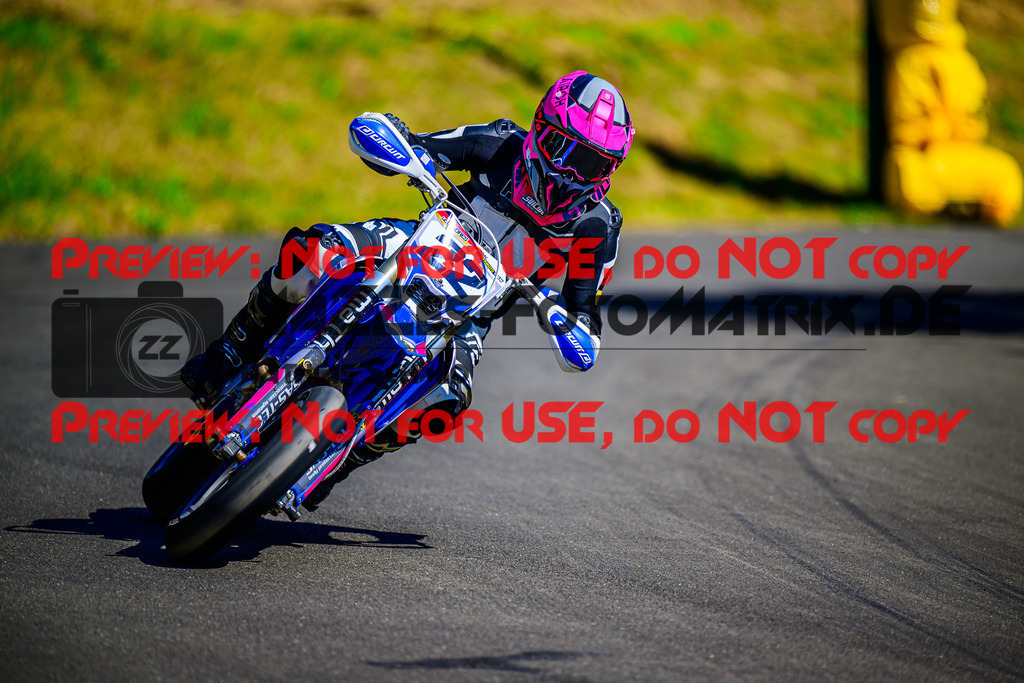 MaZZes_FotoMatrix_240816_6007705_6918 | S4