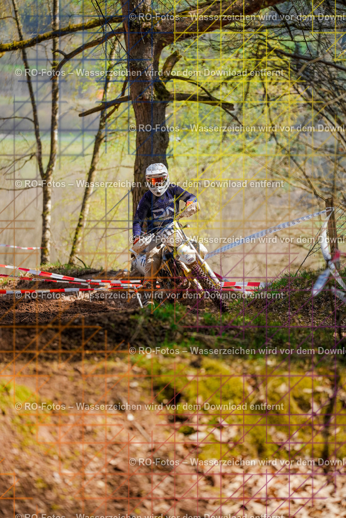 2 Lauf Mernes-1684 | Sportfotografie von RO-Fotos: Motorsport, Motocross, Enduro, Laufveranstaltungen und Triathlon. Professionelle Fotos von Sportlern und Events. - Realisiert mit Pictrs.com