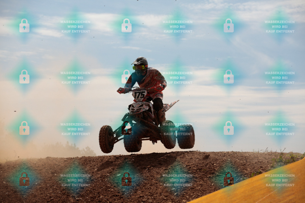 _HP_2424_1000o | HetPix, HetPix Fotodesign, Fotografie, Fotodesign, Webshop, Sportfotografie, Portraitfotografie, Onlineshop, Sportfotografie, Polch, Motorsportfotografie, Eventfotografie