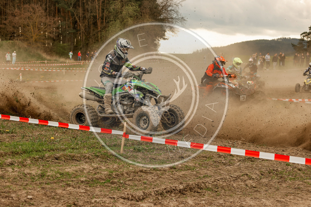 QuadLauf2-12 | koppe-media - Realisiert mit Pictrs.com