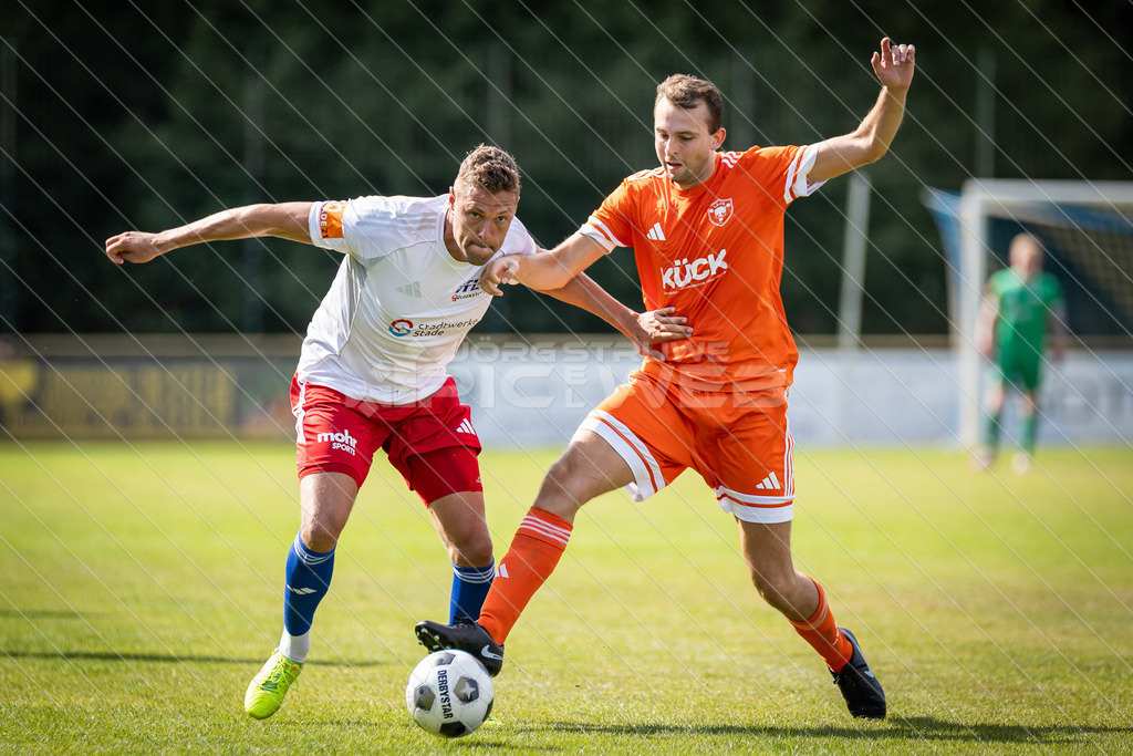 20260816_Picselweb-Fotografie_1R3_1404 | Dein Fotograf aus dem Landkreis Stade für Sport und Events - Realisiert mit Pictrs.com