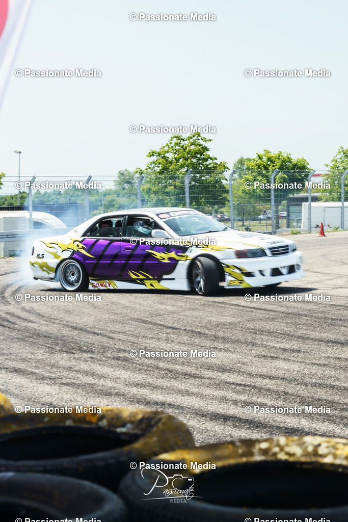 _DSC1772 | Passionate Media, dein Fotograf aus Brandenburg, Märkisch Oderland, im Bereich Motorsport, Autos und Motorräder sowie Events und auch Hunde. Shootings oder auch Eventbegleitungen können bei mir gebucht we