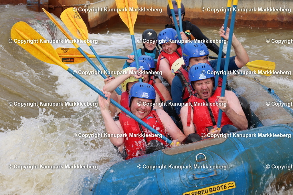 6.06.2025 17 Uhr0029 | fotodienst-kanupark - Realisiert mit Pictrs.com