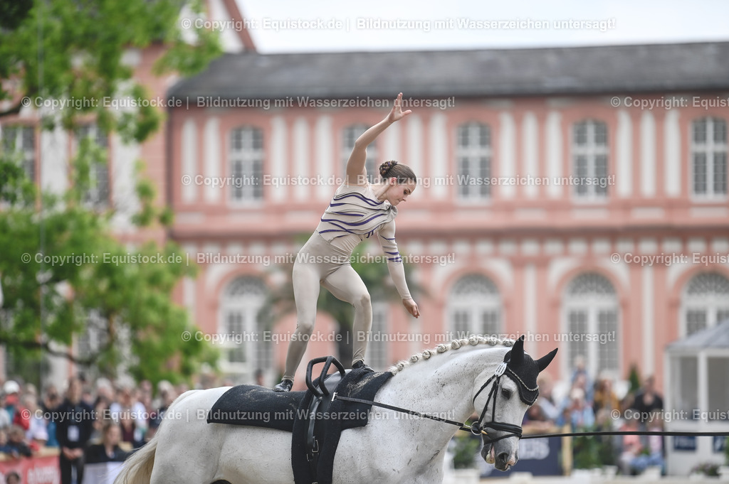 20240519_Voltige_0265 | Foto: Thomas Hartig