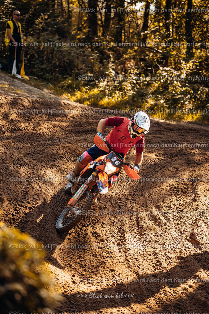 E68A1297 | blick_win_kel