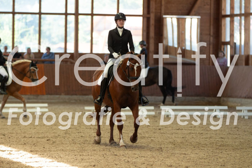 IMG_8123 | Creatify Fotografie