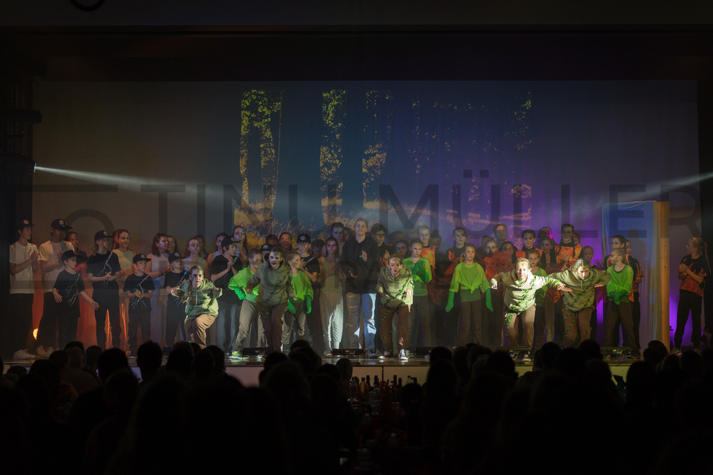 _DSC3080 | Tinu Müller Fotografie- Bildershop - Realisiert mit Pictrs.com