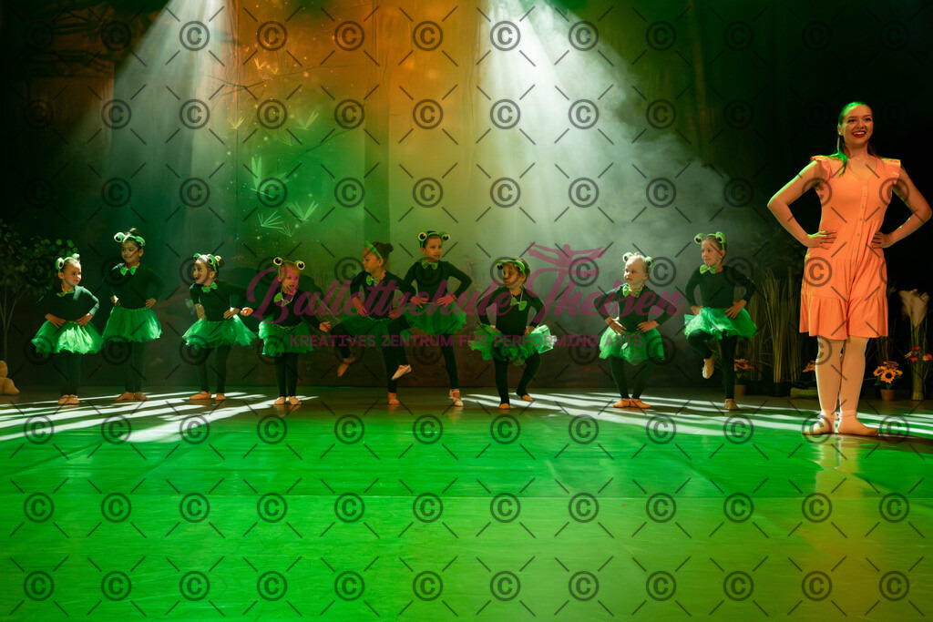 Ballettaufführung-347 | Bildershop Lem'n Entertainment - Realisiert mit Pictrs.com