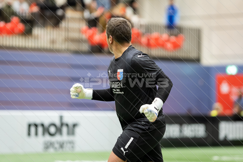 20260111_Picselweb-Fotografie_2R3_0678 | Dein Fotograf aus dem Landkreis Stade für Sport und Events - Realisiert mit Pictrs.com