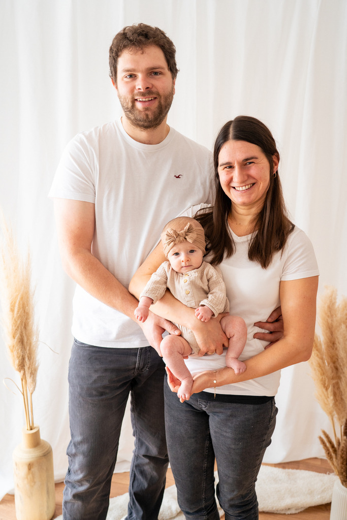 Maria-27 | Glücksmoment Fotografie