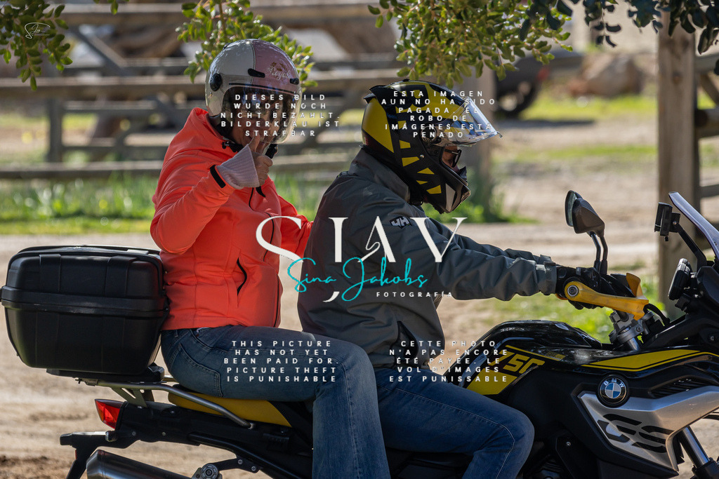 IMG_6379 | s-jay-photography - Realisiert mit Pictrs.com