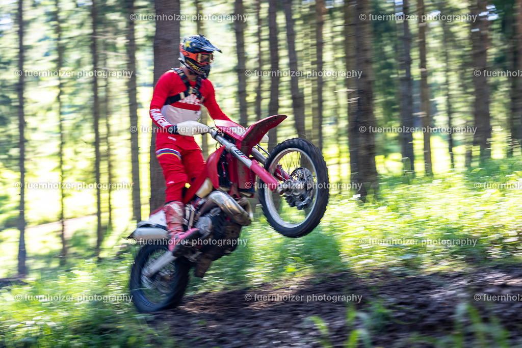 fuernholzer_240615-C1-65 | © Christian Fuernholzer | fuernholzer photography