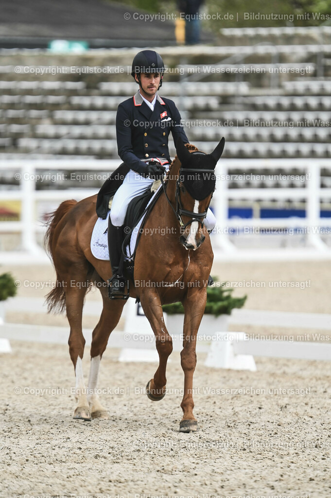 20230512_CCI4_Dressur_0444 | equistock