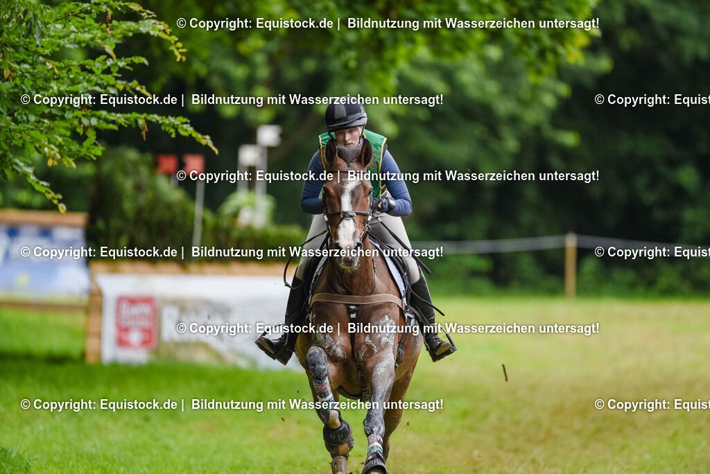 20250607_27_CCI4_Gelände_0167-2 | Foto: Thomas Hartig