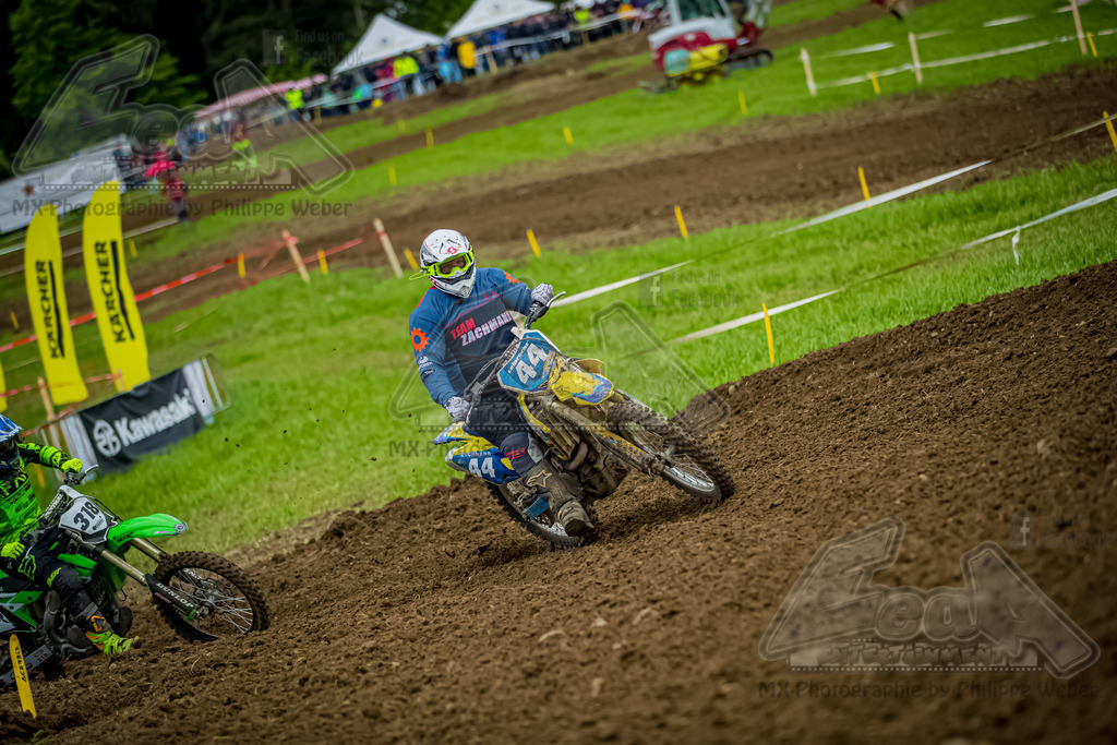 AS7I5034 | EeaA-Entertainment fotografiert für den SAM - Schweizerischer Auto- und Motorradfahrer-Verband und das Motor Journal in der Sparte Motocross, MX Photographie, Schweiz, SAM, MXRS, Swiss MX Network, Motocross Fotografie, MX Fotografie, Fotograf, Photographi