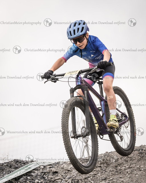 Swiss Bike Cup 2026 - Leysin | Bilder vom Swiss Bike Cup 2026 in Leysin (VD). Das Rennen der Mädchen und Buben der Kategorie U11Fotograf: ChristianMeier.photography - Realisiert mit Pictrs.com