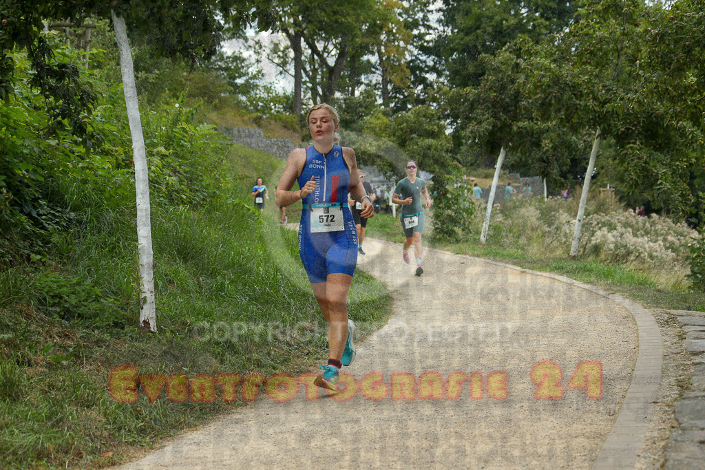 250824_1425_EX1_6177 | Sportfotografie im Rhein-Sieg Kreis, Köln, Bonn, NRW, Rheinland Pfalz, Hessen, etc. Unser Tätigkeitsfeld umfasst den Laufsport vom Volkslauf über den Marathon, Duathlon, Triathon bis zum Ultralauf wie Kölnpfad Ultra oder Schindertrail.