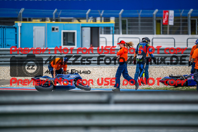 MaZZes_Fotomatrix_20230819_6007705_1763 | R7