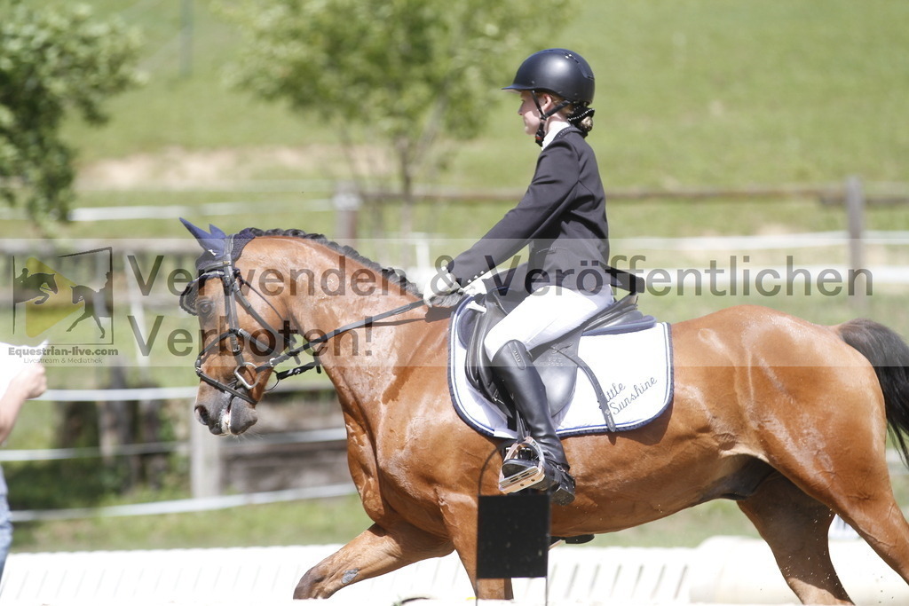 _MG_0805 | equestrian-live-com