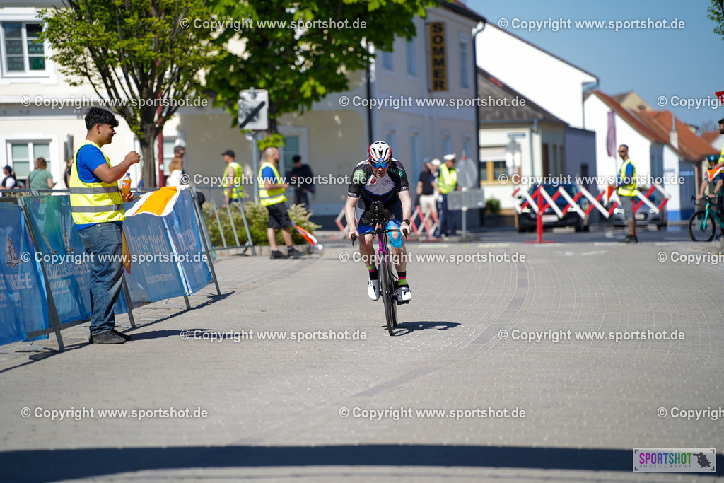 359_DSC01513 | Rund um das Thema Sport-Event-Fotografie & individuelle Teilnehmerfotos. Jeder Teilnehmer wird fotografiert.