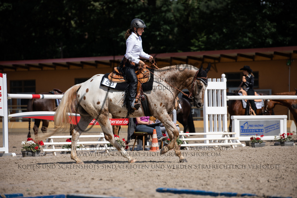 20220624-JuliaEndrejatPhotography-0081 | Julia Endrejat Photography