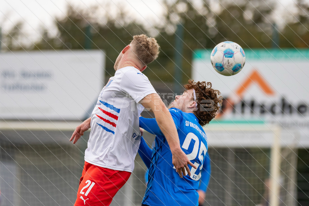 20251004_Picselweb-Fotografie_1R3_3458_web | Bezirkspokal Viertelfinale, SV Ahlerstedt/Ottendorf - SV Drochtersen/Assel II, Ergebnis 0:3. Foto: Jörg Struwe - picselweb.de - Realisiert mit Pictrs.com