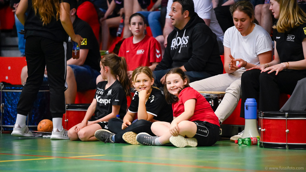 _DSC9346 | "Fussifoto.com – Ihr Ansprechpartner für hochwertige Fotografie! Entdecken Sie kreative Bilder und professionelle Dienstleistungen. Kontaktieren Sie uns für Ihre Projekte!"