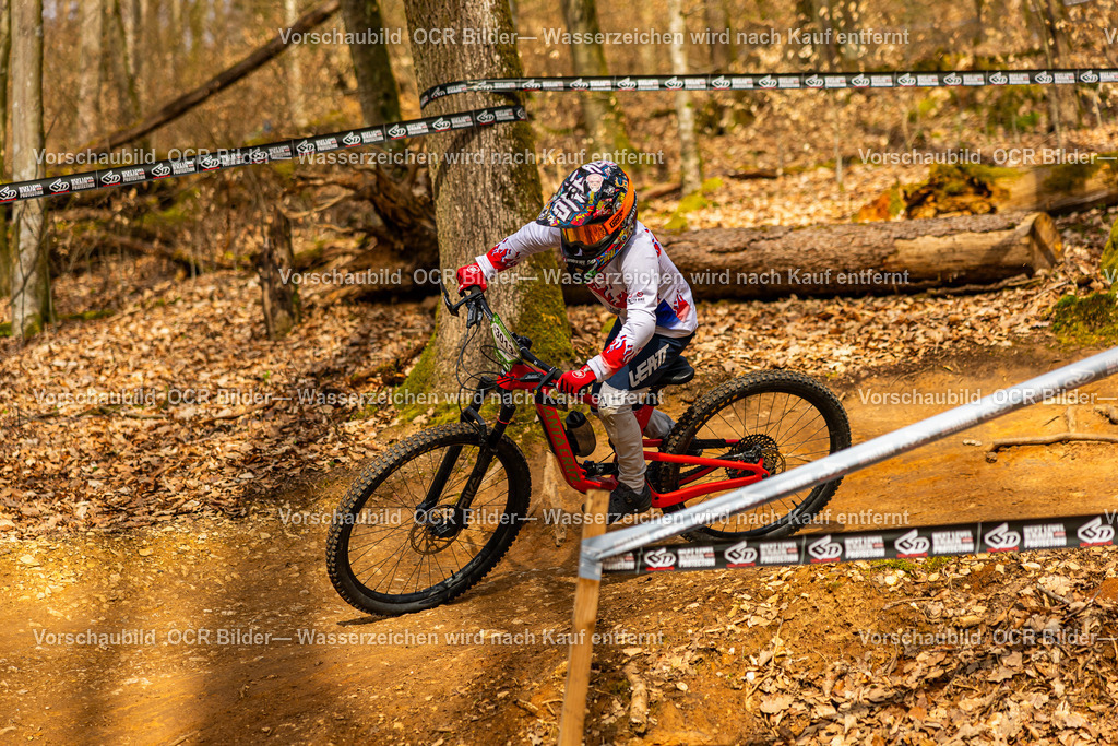 Enduro One Treuchtlingen Samstag R1-8438 | OCR Bilder Fotograf Eisenach Michael Schröder