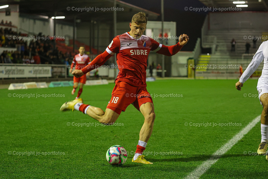 BQ3I9720 | jo-sportfotos