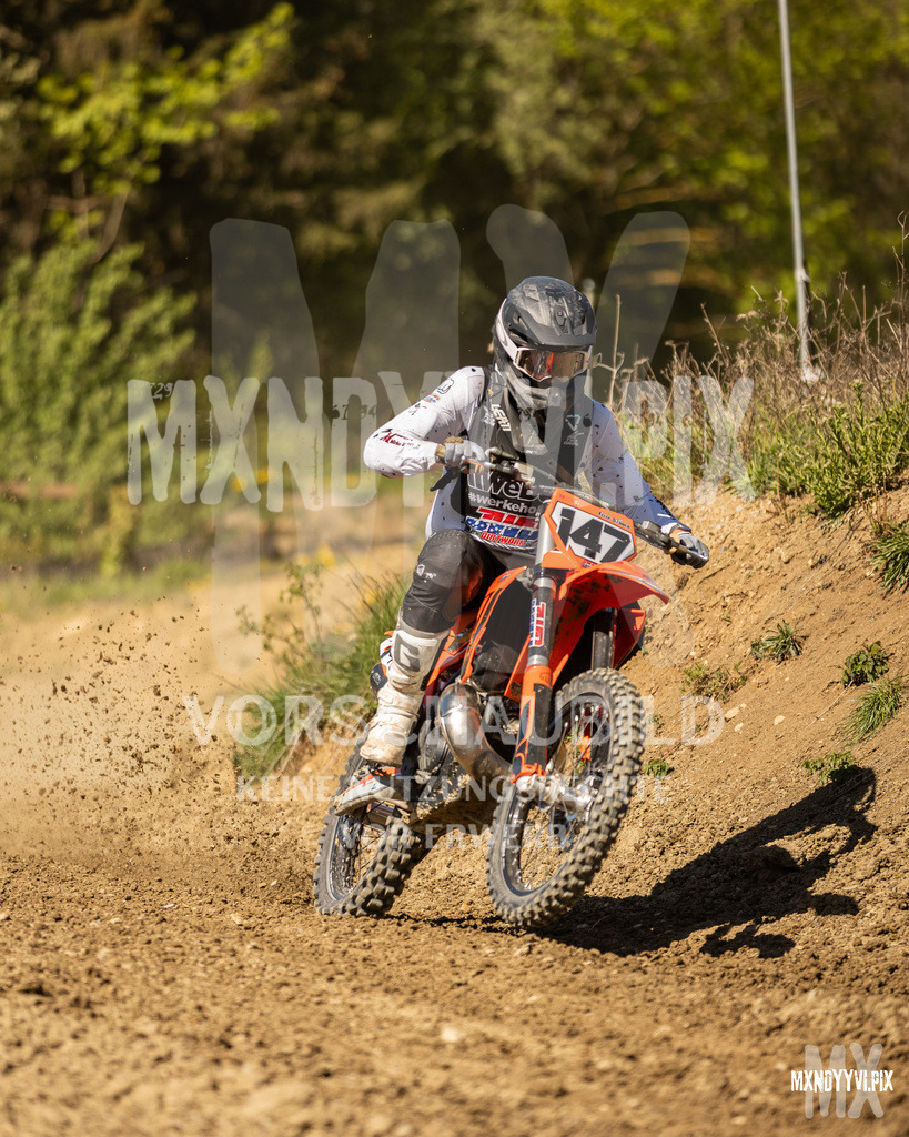 866A4644 | mxndyyvipix
