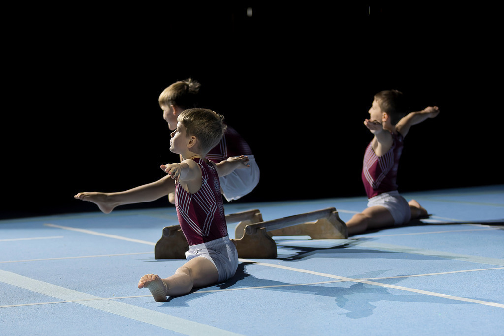 _D4S8707_DxO-1 | photoluigi