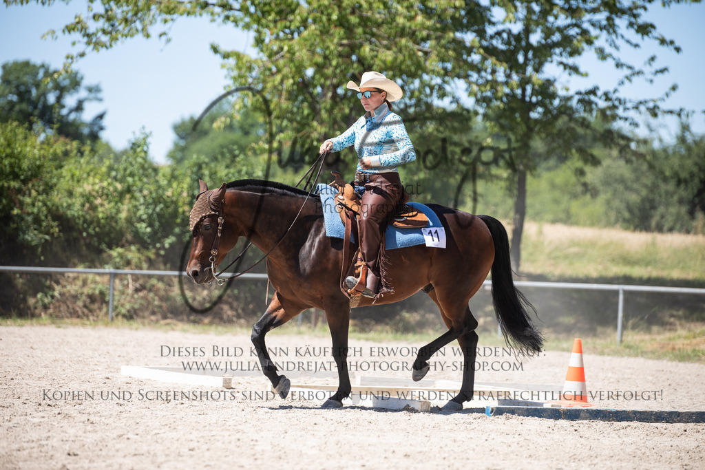 20220703-JuliaEndrejatPhotography-1079 | Julia Endrejat Photography