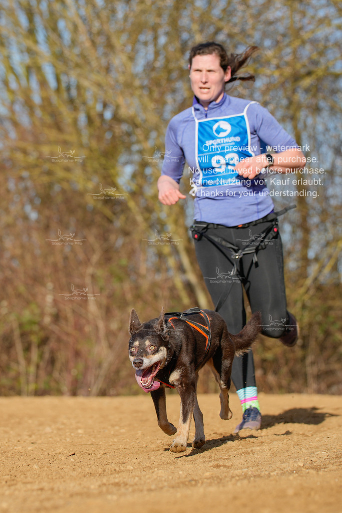 So_DVGBSP2025_CC (217 von 715) | stephaniefillaphotographie - Realisiert mit Pictrs.com